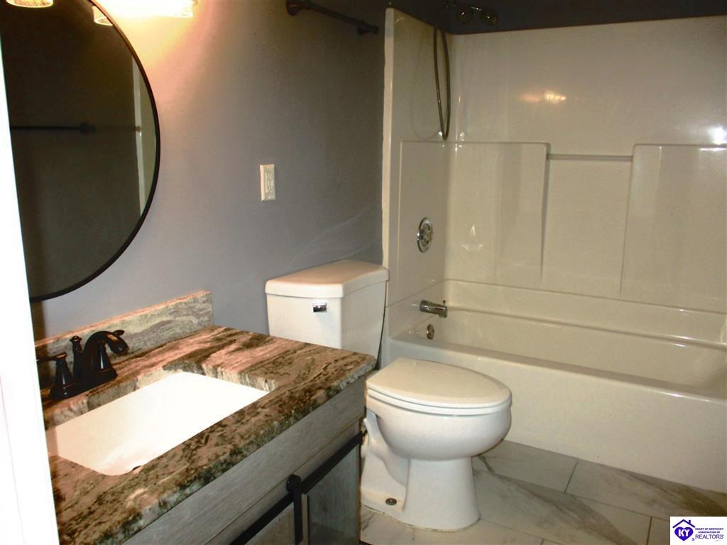 609 Foxfire Road Property Photo 31