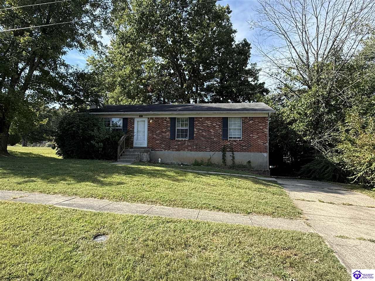 1011 Scenic Drive Property Photo 1