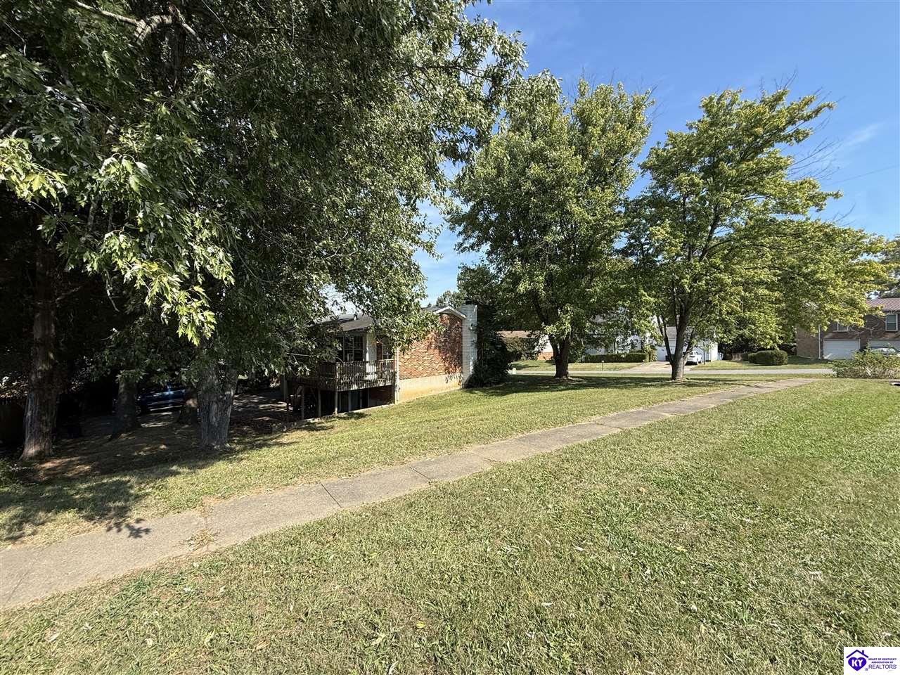 1011 Scenic Drive Property Photo 3
