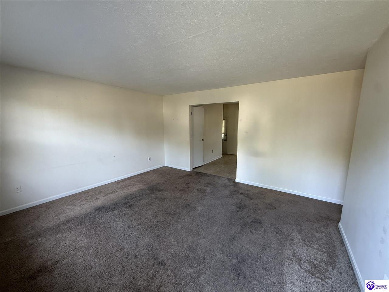 1011 Scenic Drive Property Photo 5