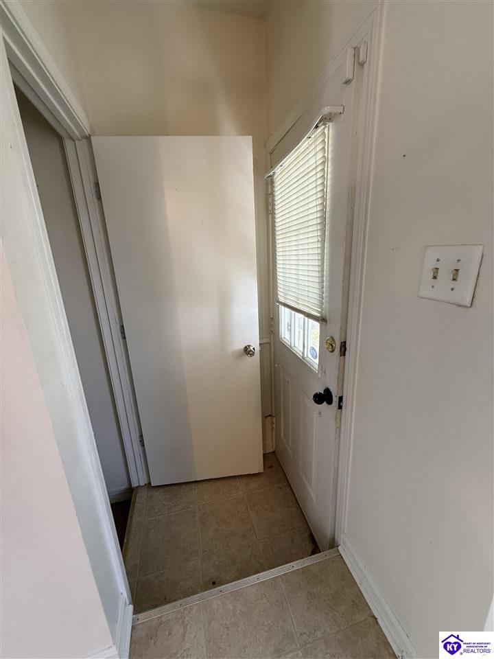 1011 Scenic Drive Property Photo 8