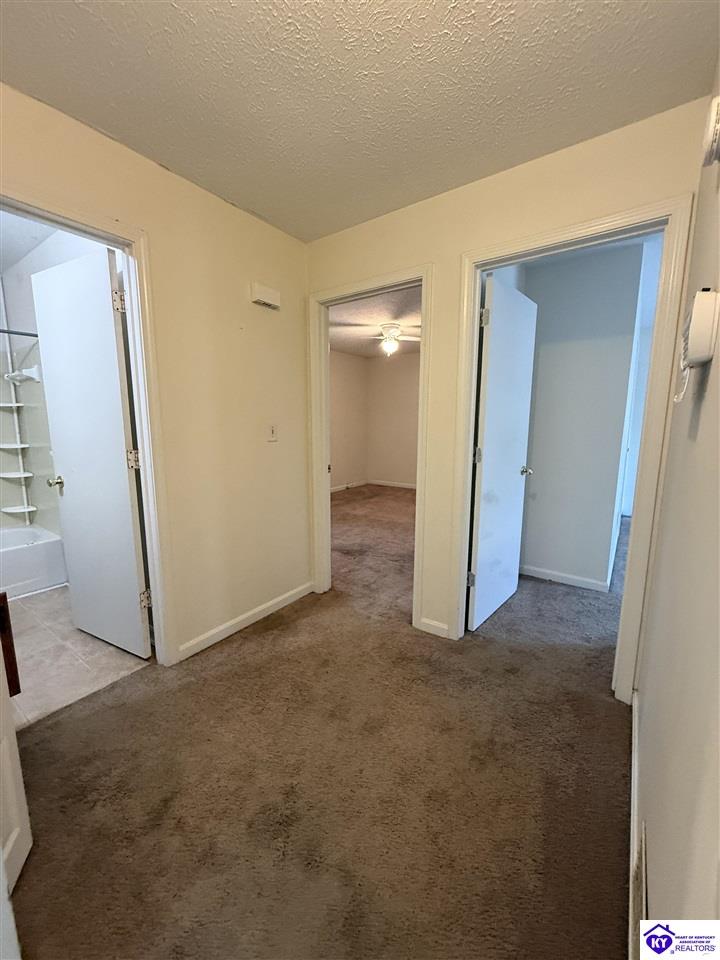 1011 Scenic Drive Property Photo 9