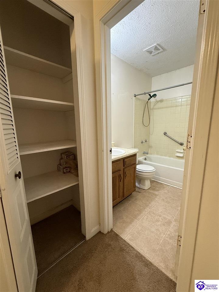1011 Scenic Drive Property Photo 10