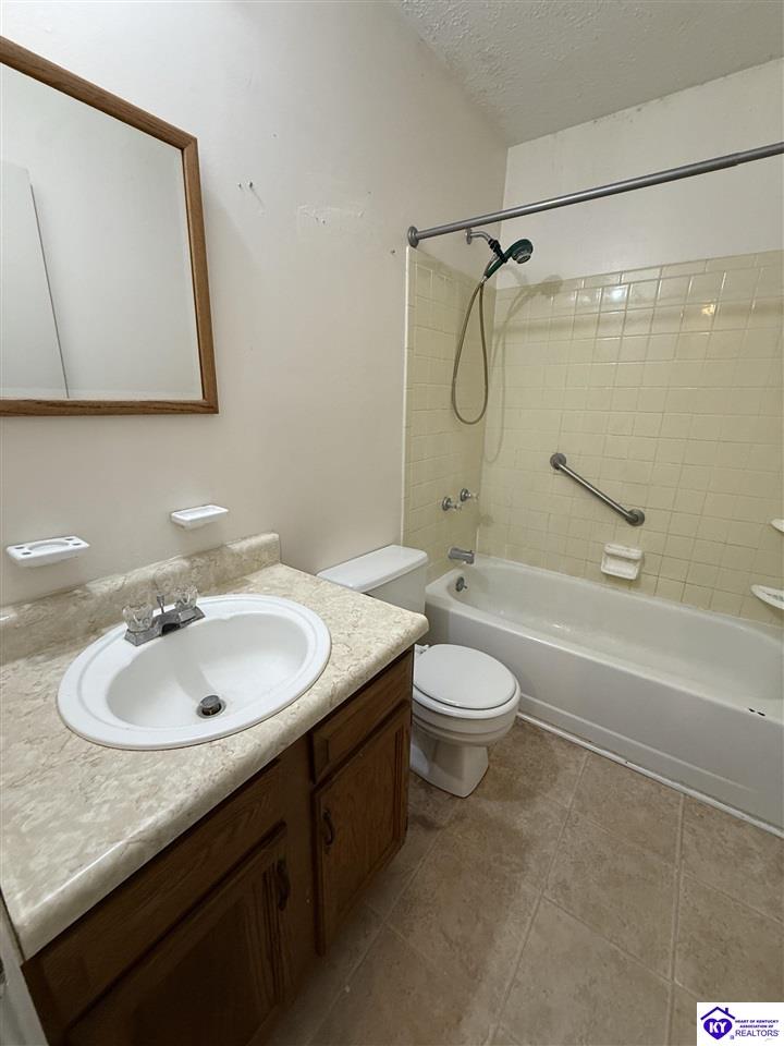 1011 Scenic Drive Property Photo 11