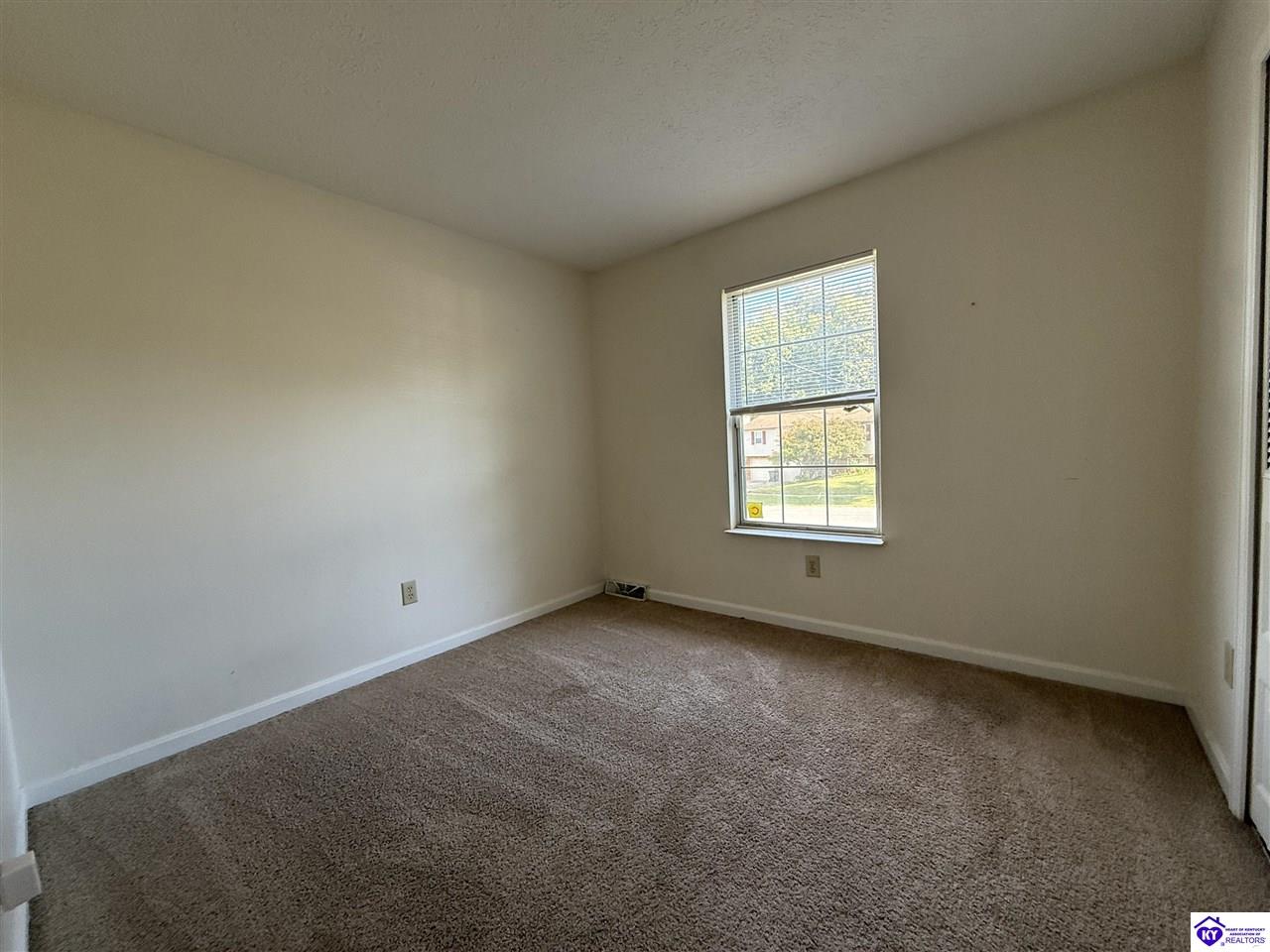 1011 Scenic Drive Property Photo 12
