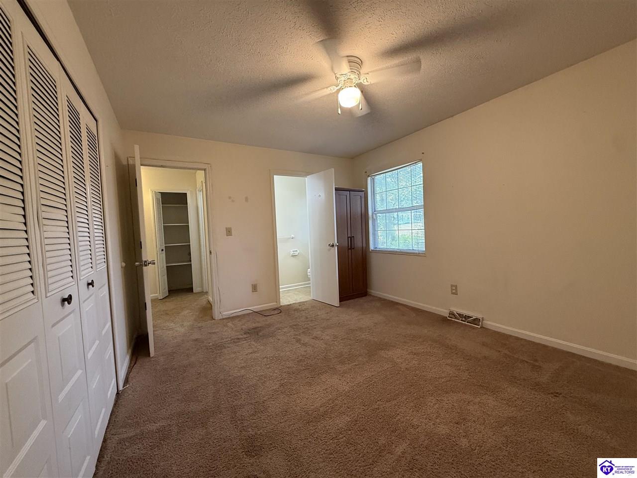 1011 Scenic Drive Property Photo 13