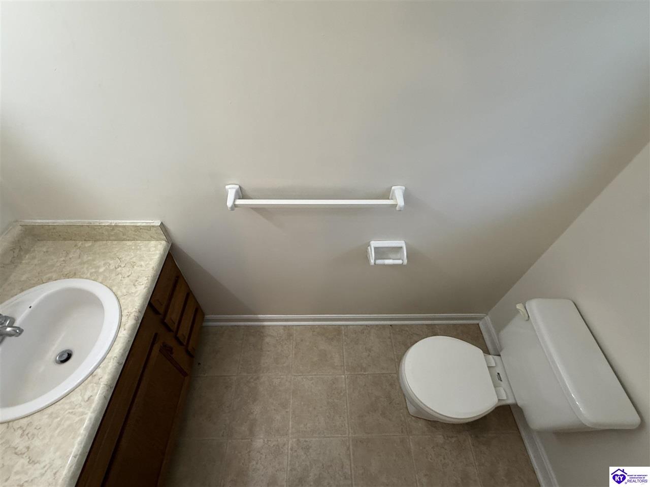 1011 Scenic Drive Property Photo 14