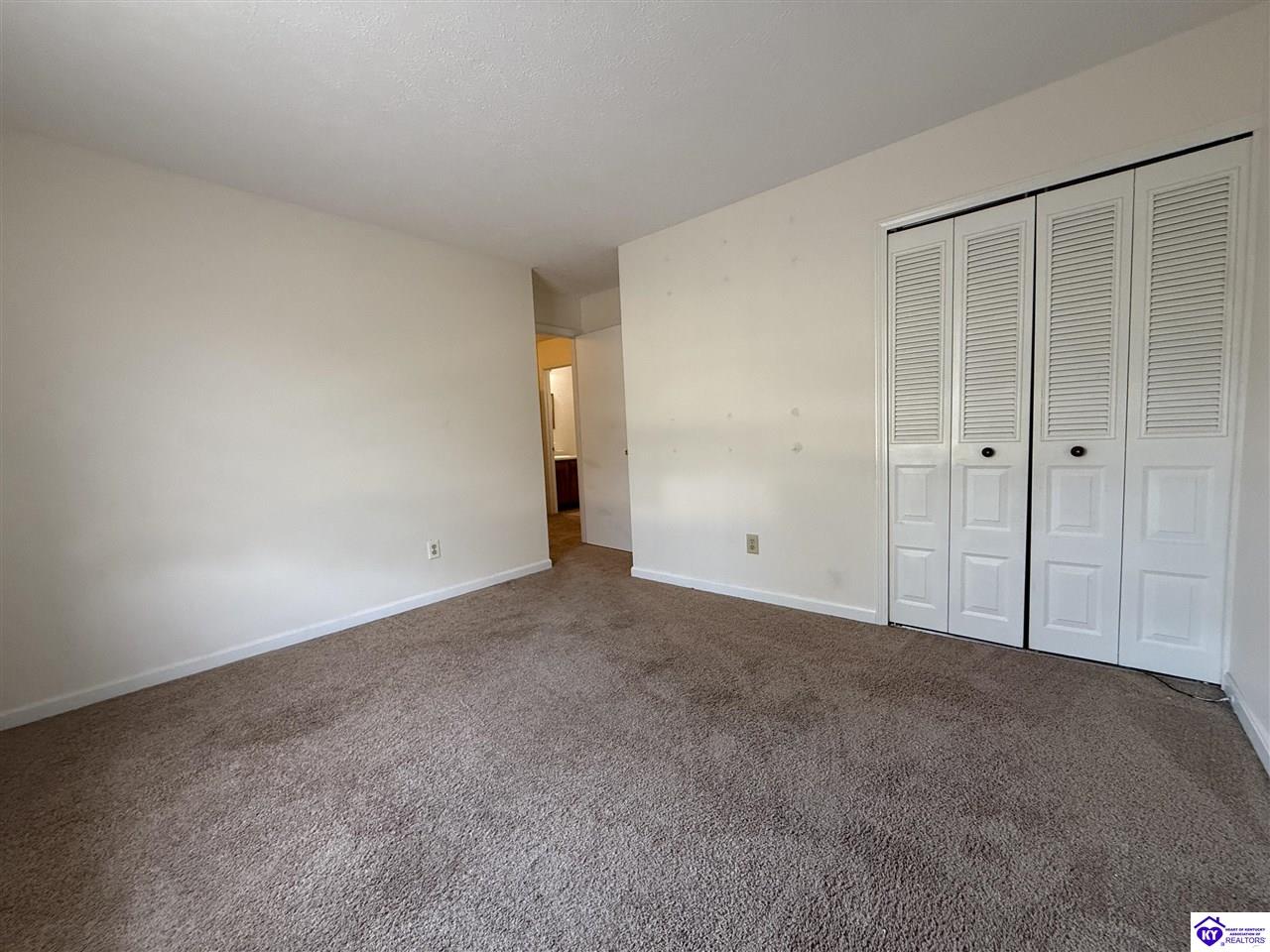 1011 Scenic Drive Property Photo 15