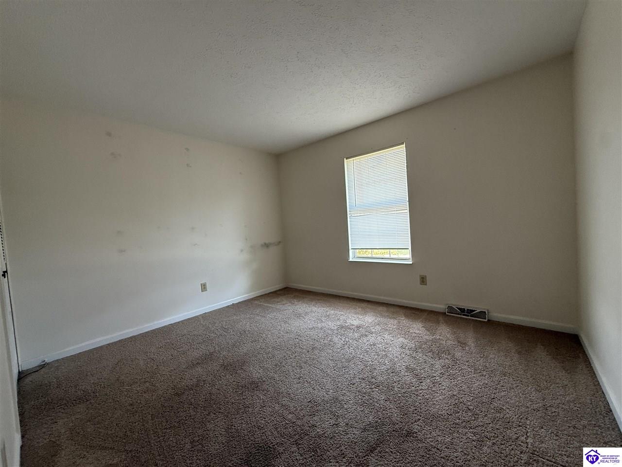1011 Scenic Drive Property Photo 16