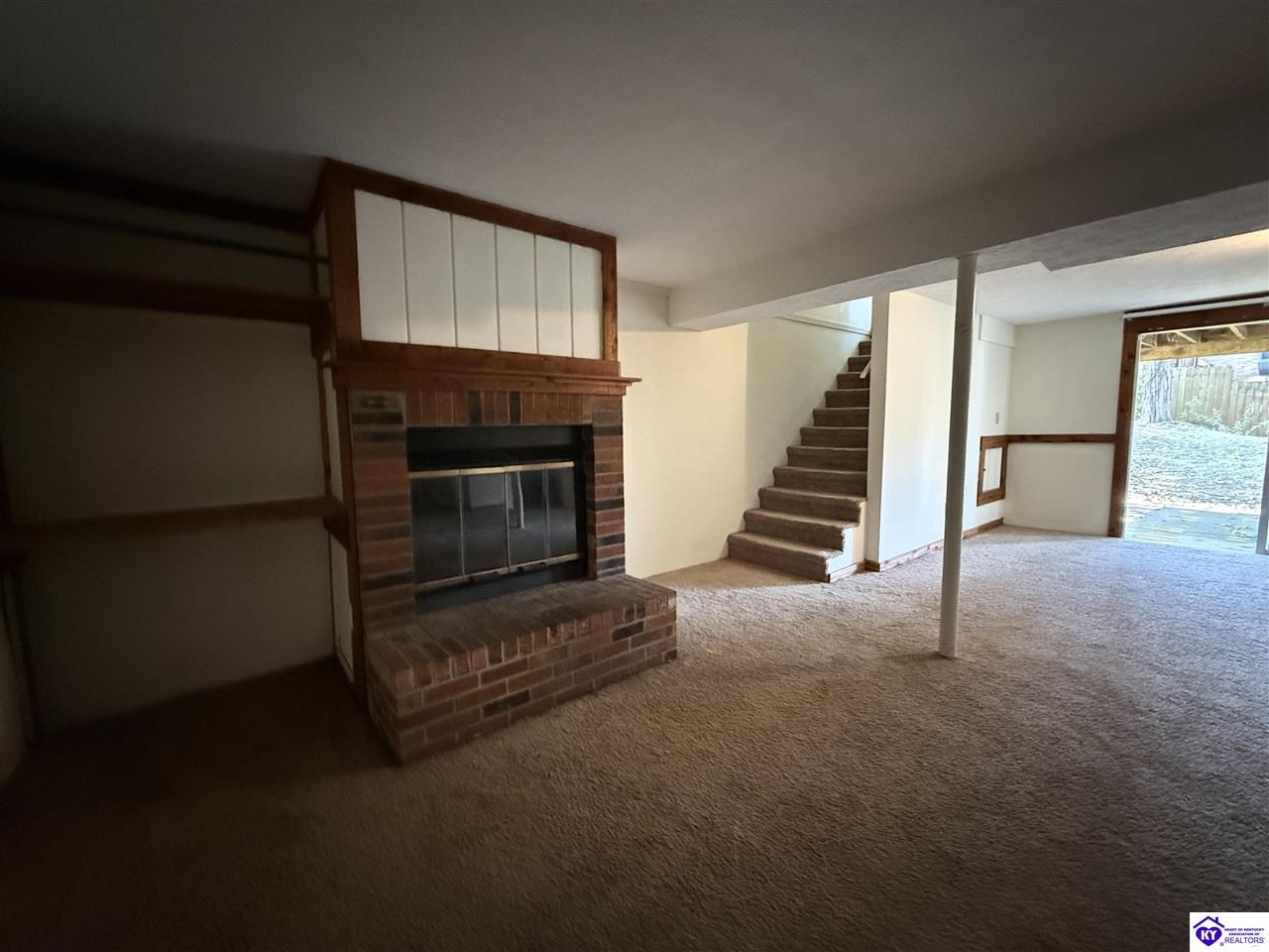 1011 Scenic Drive Property Photo 17