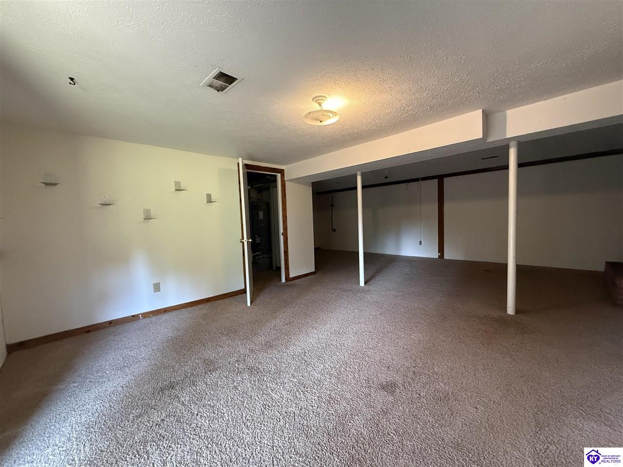 1011 Scenic Drive Property Photo 18