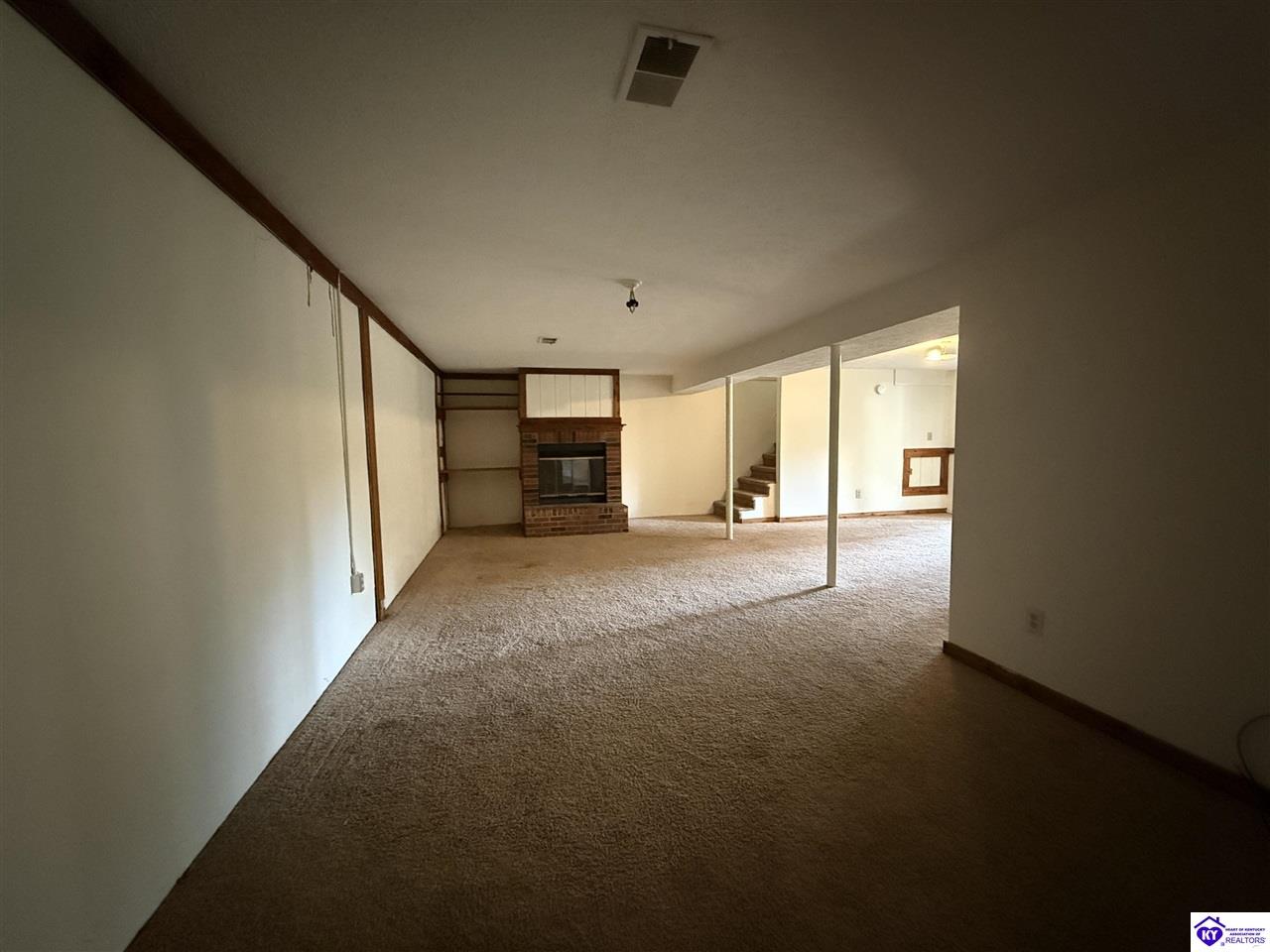 1011 Scenic Drive Property Photo 19