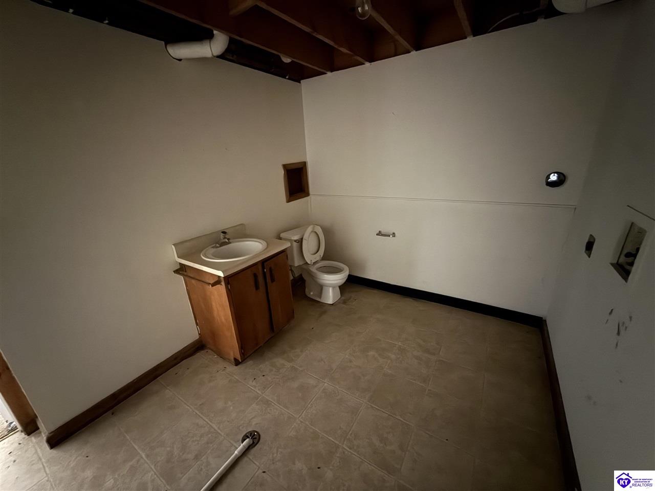 1011 Scenic Drive Property Photo 20