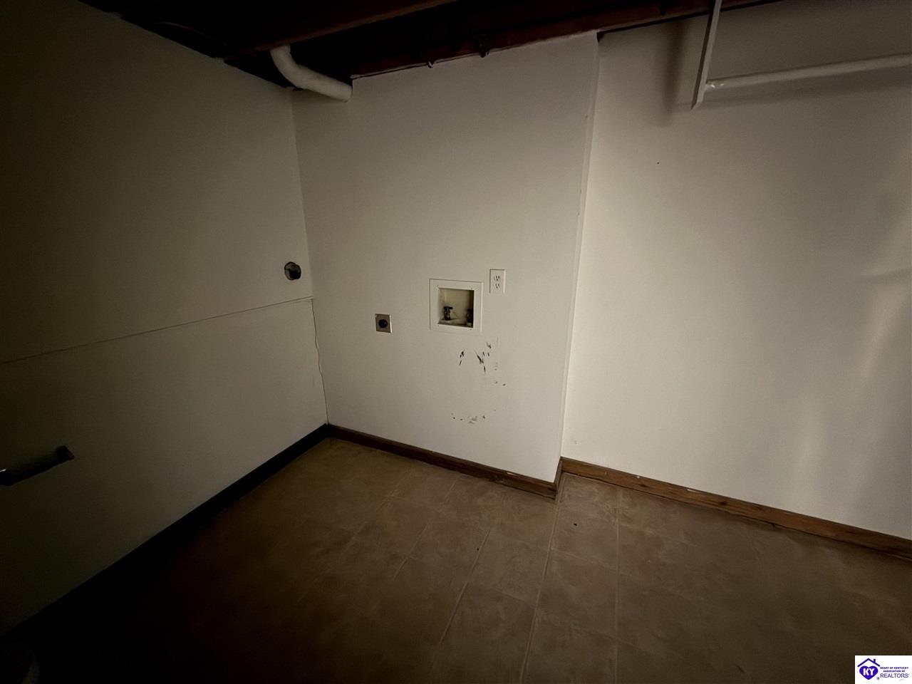 1011 Scenic Drive Property Photo 21
