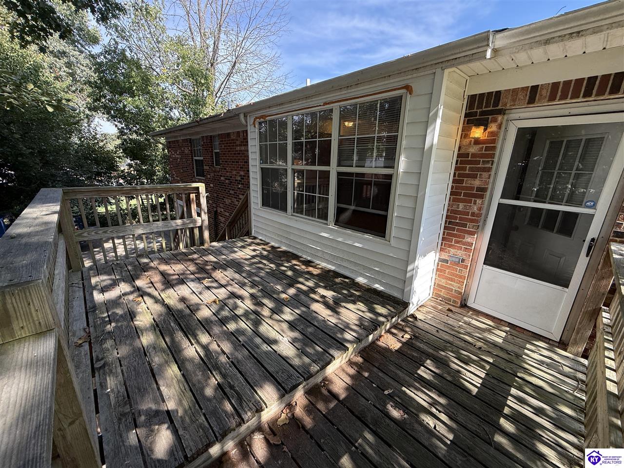 1011 Scenic Drive Property Photo 23