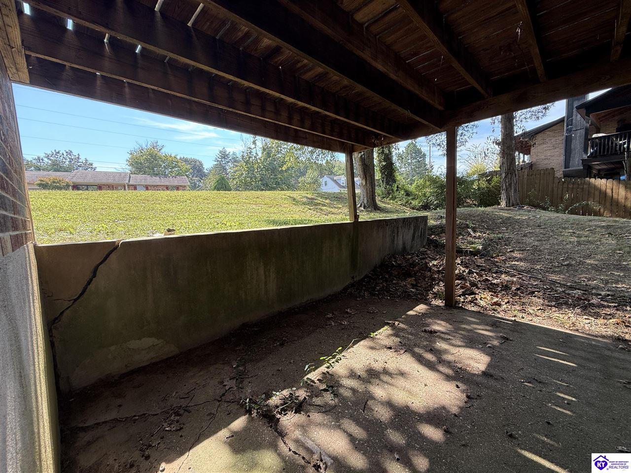 1011 Scenic Drive Property Photo 24
