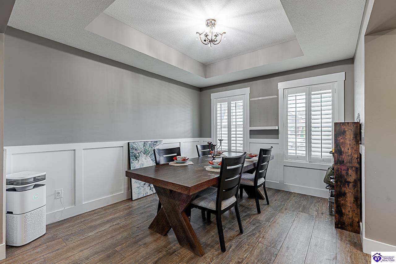 216 Elegance Way Property Photo 10