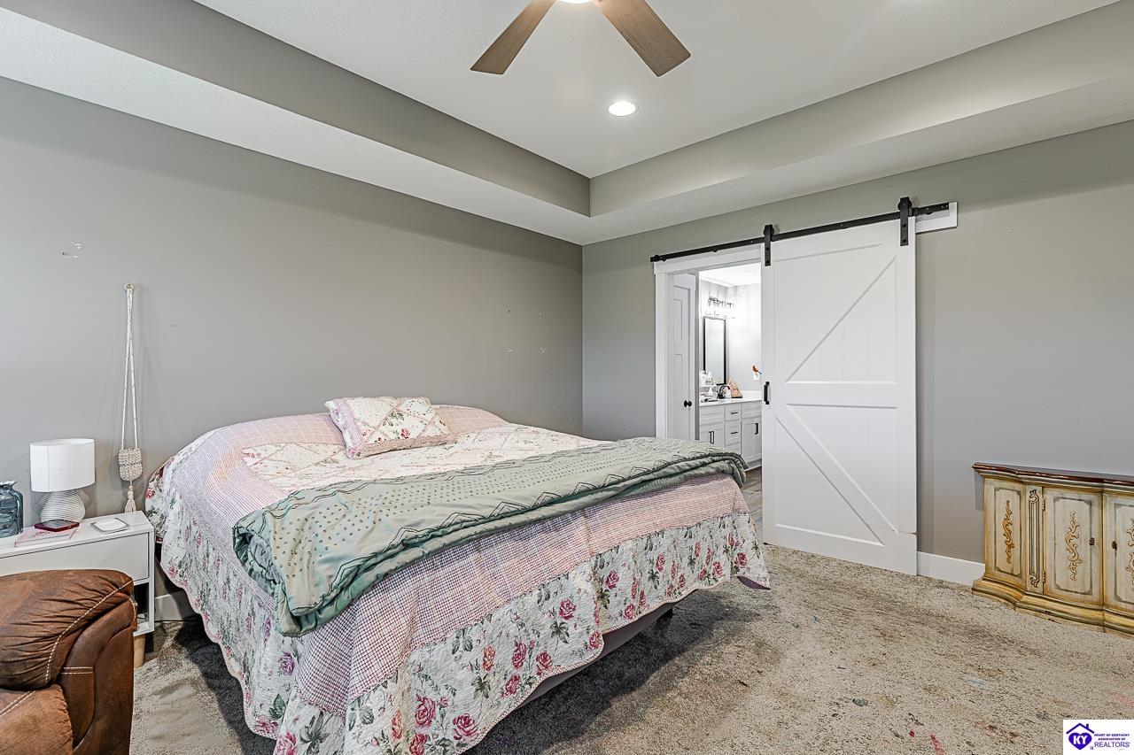 216 Elegance Way Property Photo 12