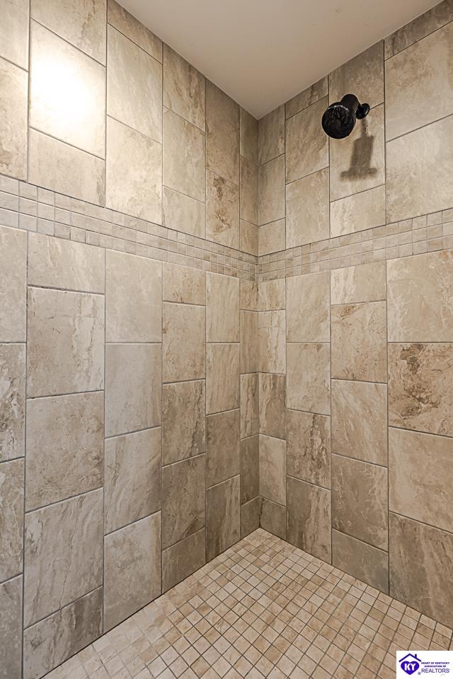 216 Elegance Way Property Photo 15