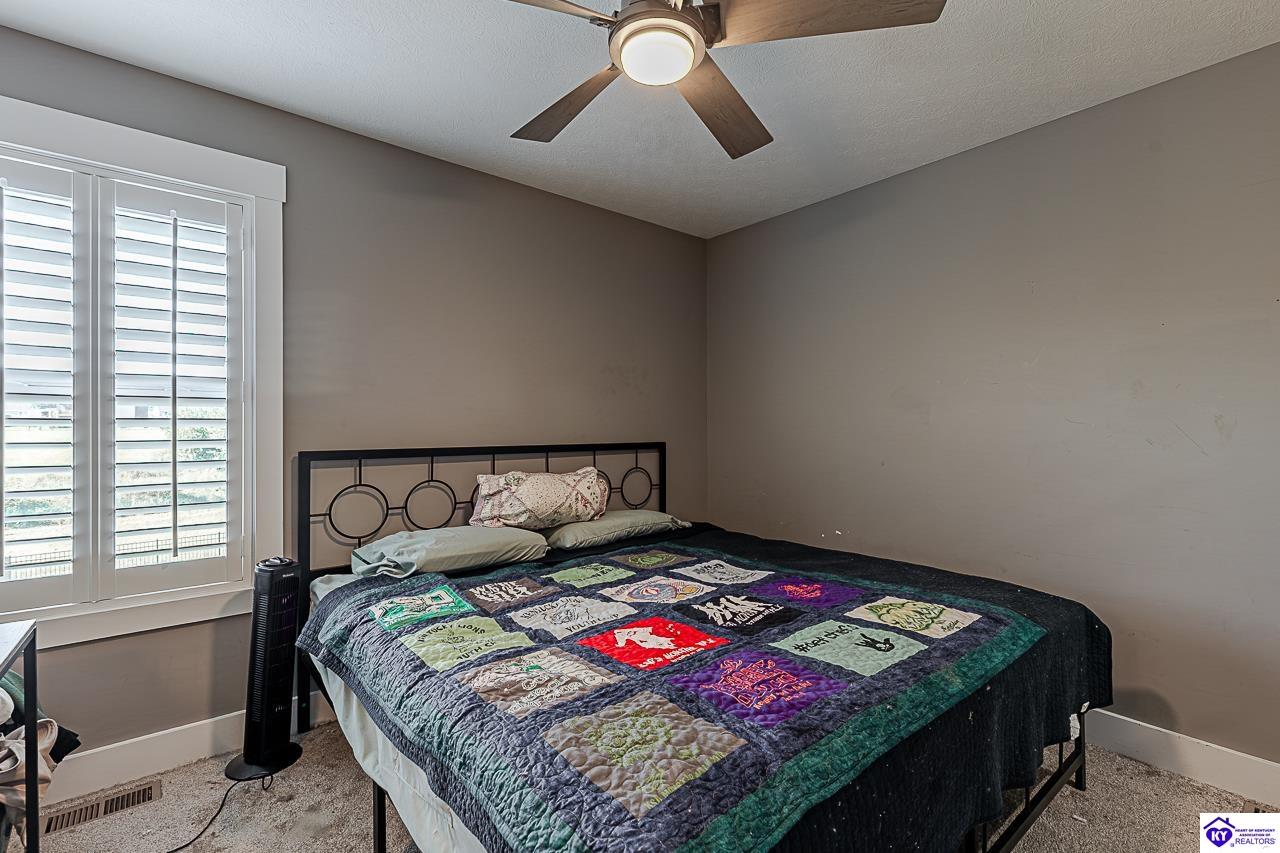 216 Elegance Way Property Photo 16