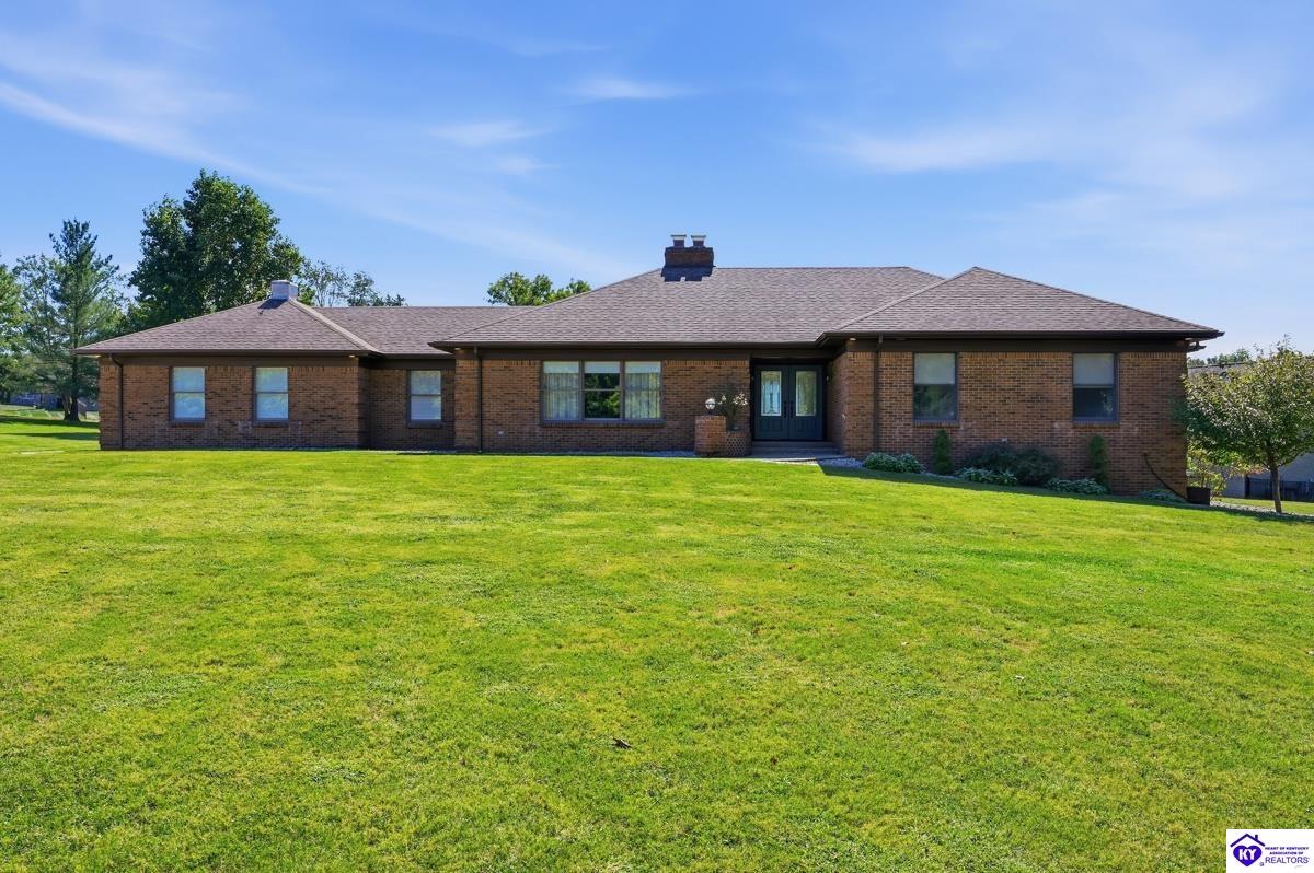 364 Briarwood Circle Property Photo 1