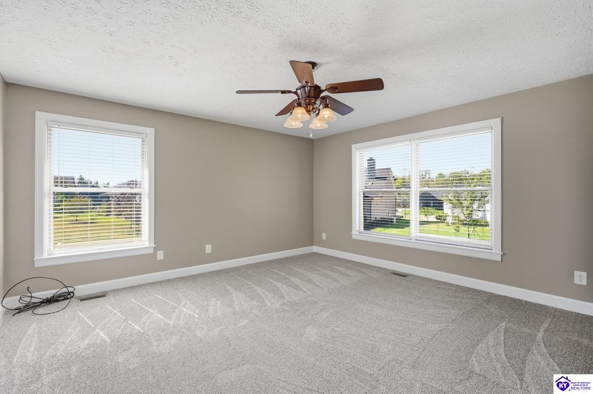 364 Briarwood Circle Property Photo 17