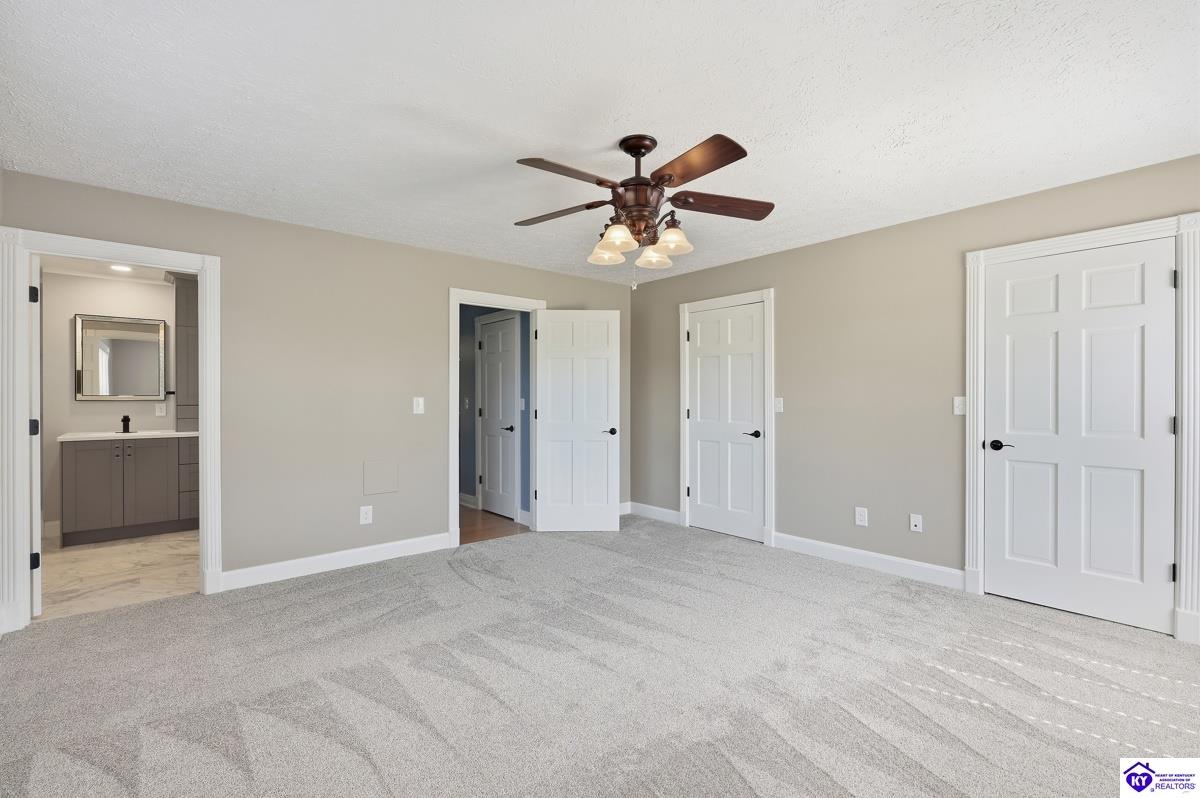 364 Briarwood Circle Property Photo 18