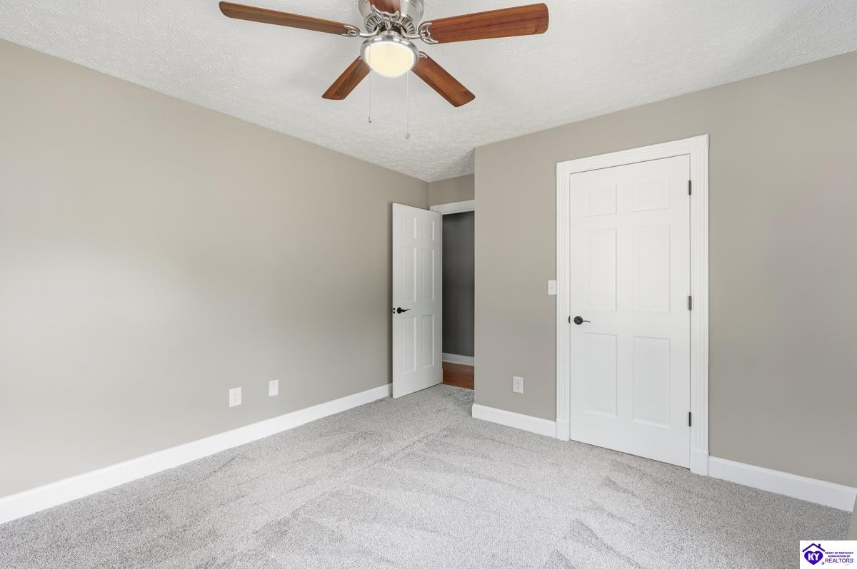 364 Briarwood Circle Property Photo 22