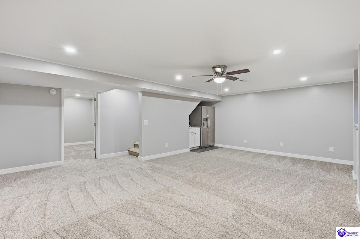 364 Briarwood Circle Property Photo 29