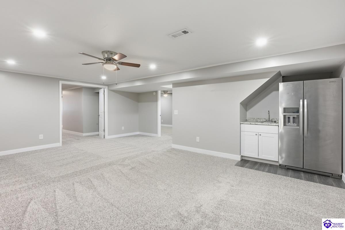 364 Briarwood Circle Property Photo 30