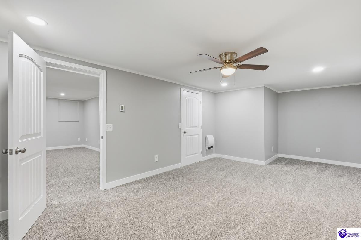364 Briarwood Circle Property Photo 31