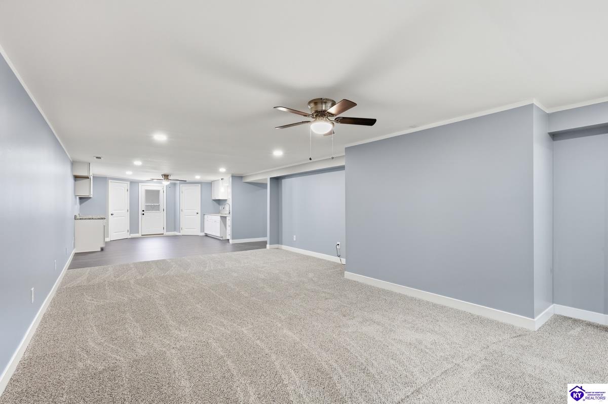 364 Briarwood Circle Property Photo 32