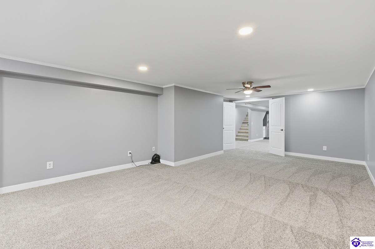 364 Briarwood Circle Property Photo 33