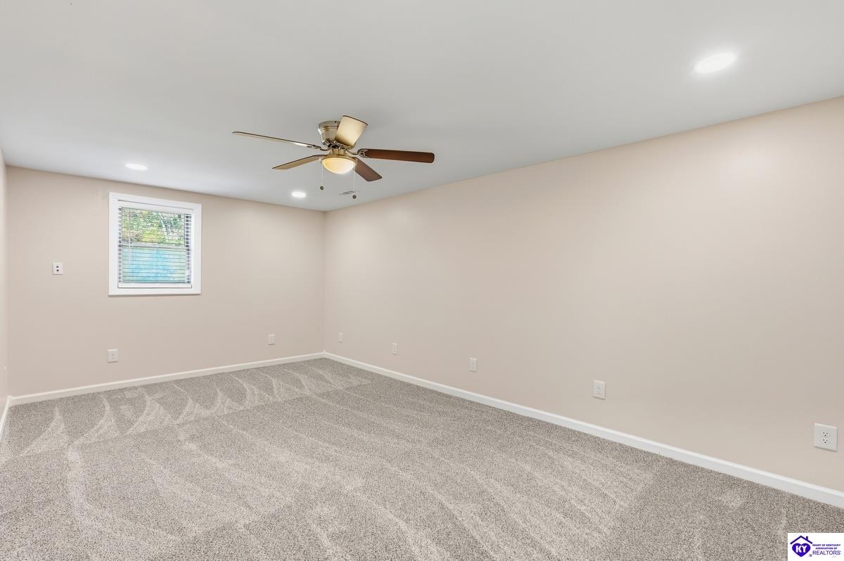 364 Briarwood Circle Property Photo 37