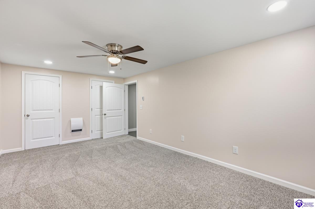 364 Briarwood Circle Property Photo 38