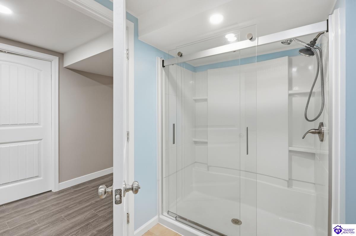 364 Briarwood Circle Property Photo 40