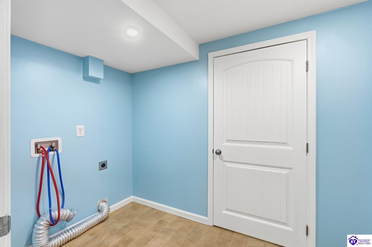 364 Briarwood Circle Property Photo 42