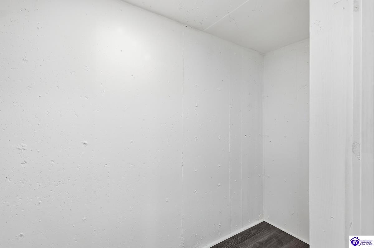 364 Briarwood Circle Property Photo 43