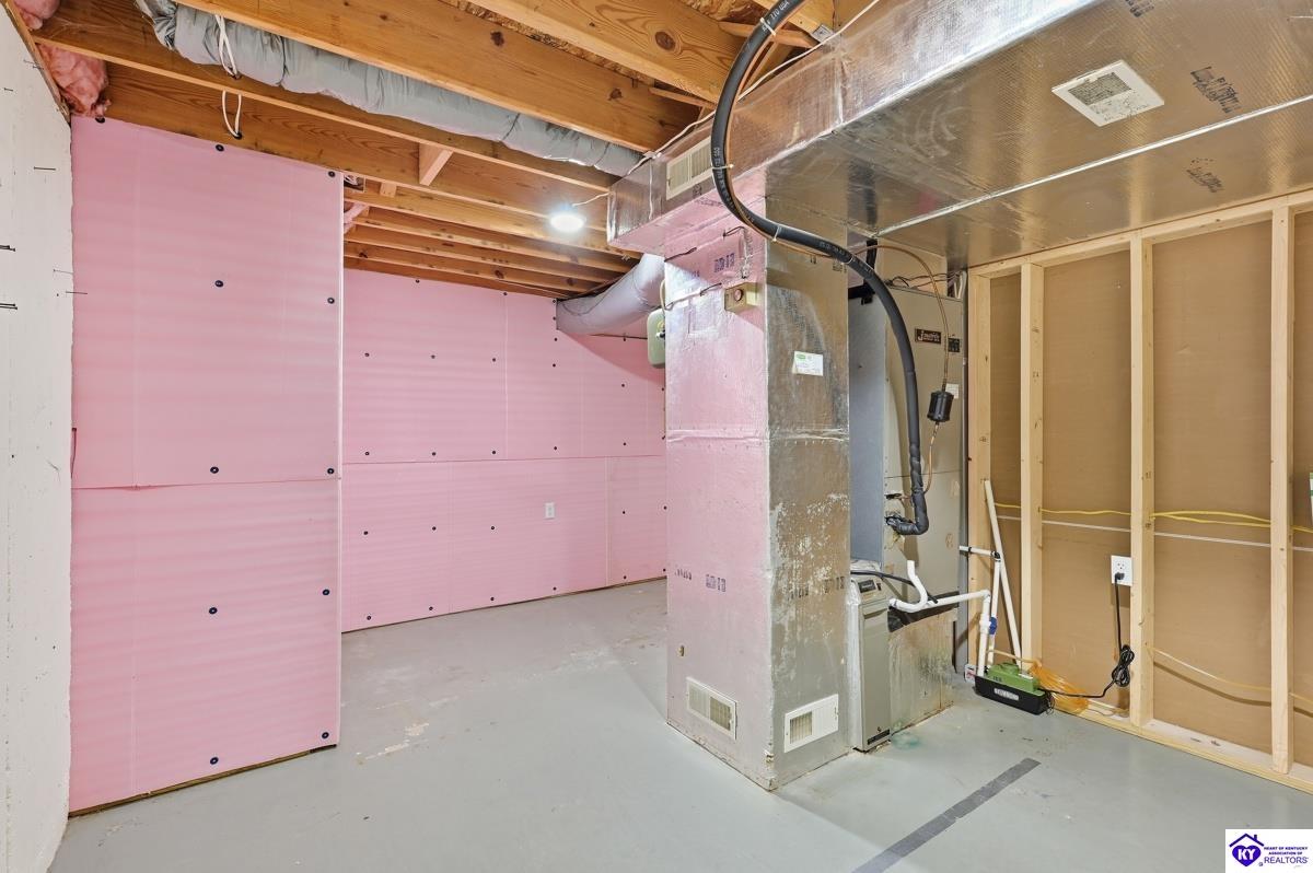 364 Briarwood Circle Property Photo 44