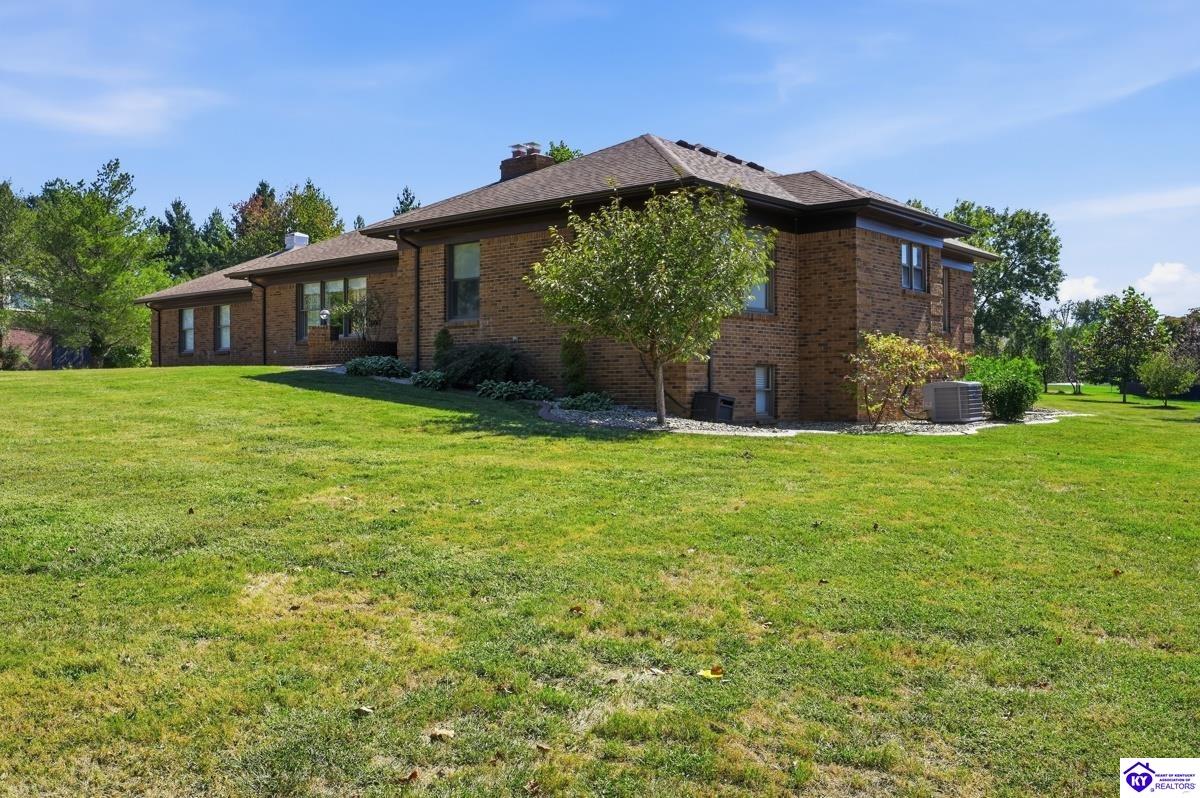 364 Briarwood Circle Property Photo 45