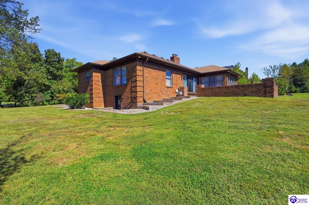 364 Briarwood Circle Property Photo 46