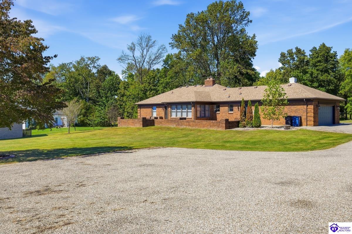 364 Briarwood Circle Property Photo 47