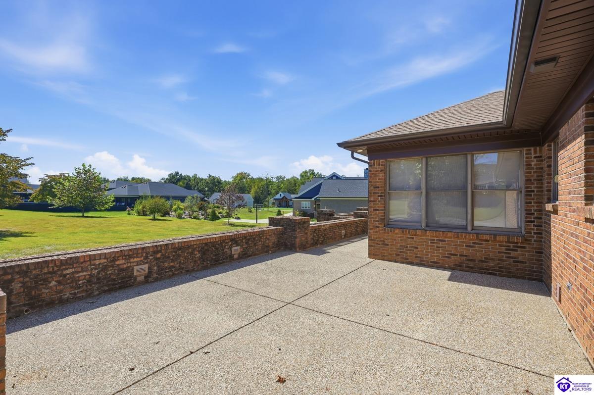 364 Briarwood Circle Property Photo 48