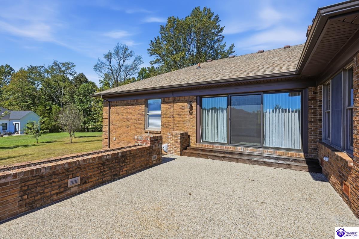 364 Briarwood Circle Property Photo 49