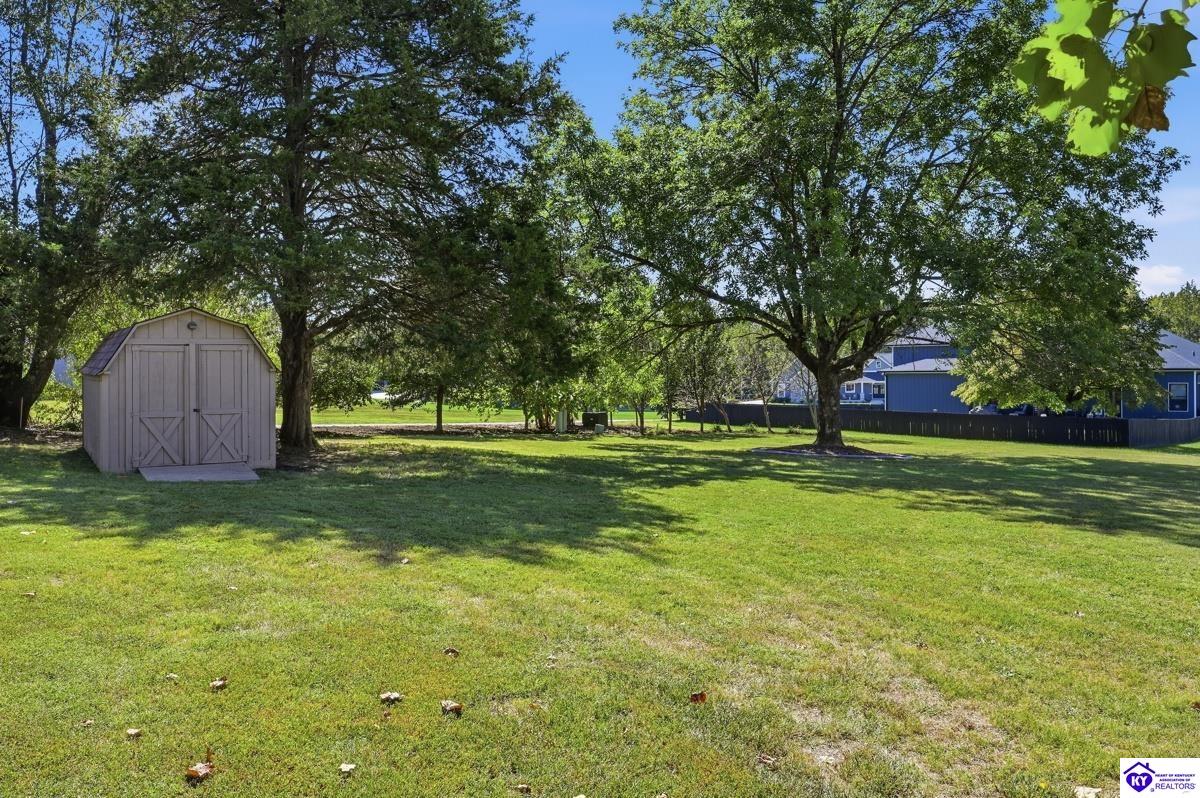 364 Briarwood Circle Property Photo 52