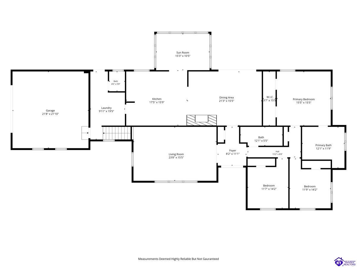 364 Briarwood Circle Property Photo 53