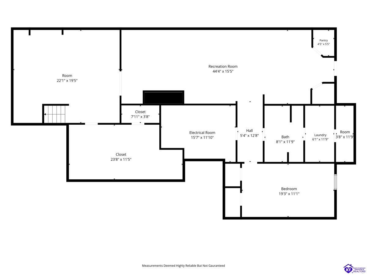 364 Briarwood Circle Property Photo 54