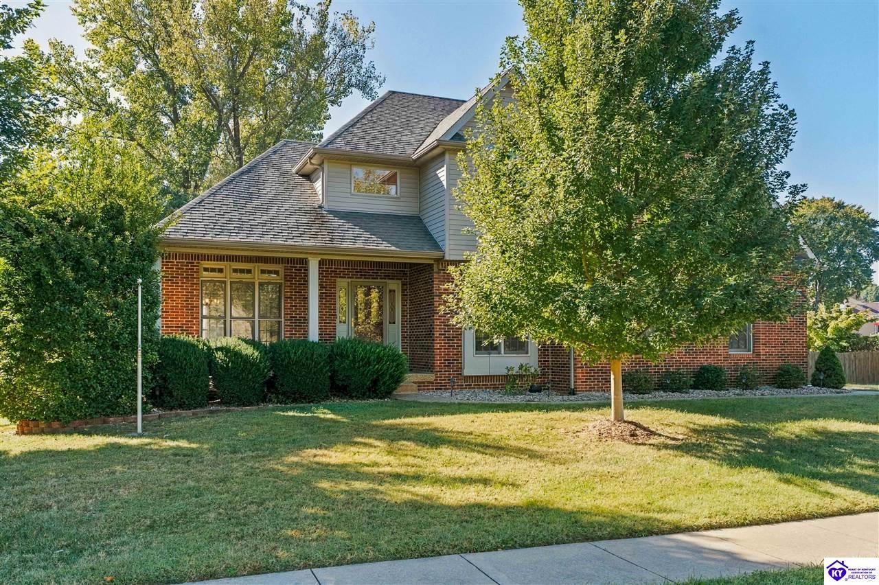 1509 Manchester Drive Property Photo 2