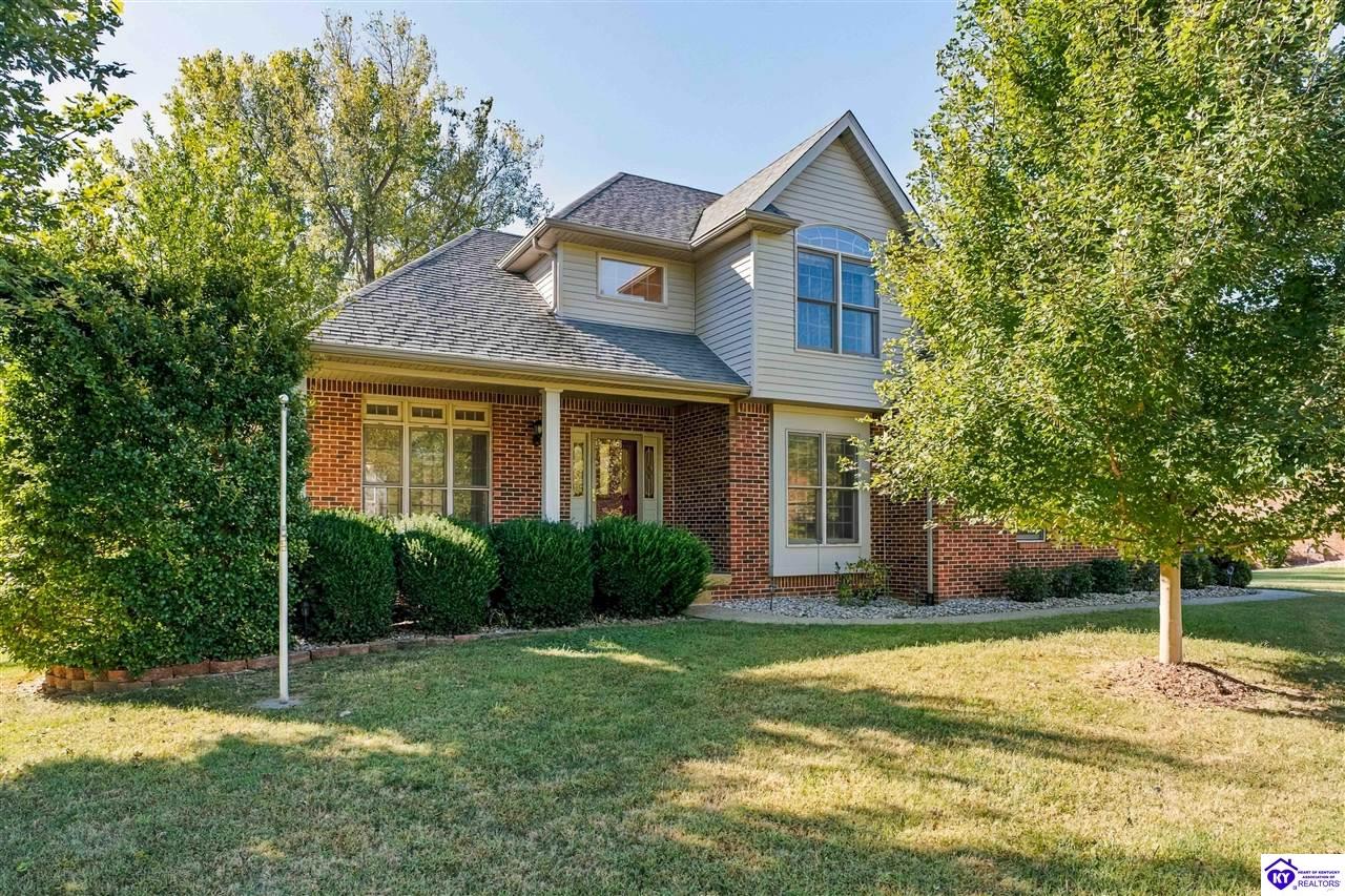 1509 Manchester Drive Property Photo 3