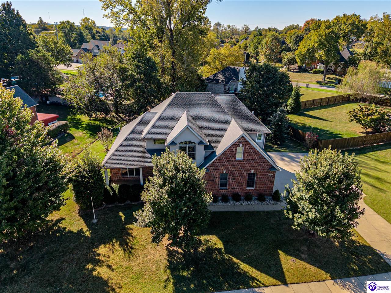 1509 Manchester Drive Property Photo 7
